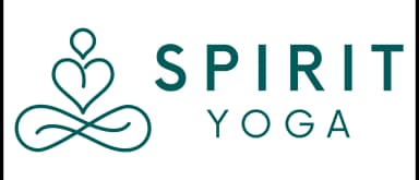 Spirit Yoga Spirit Yoga