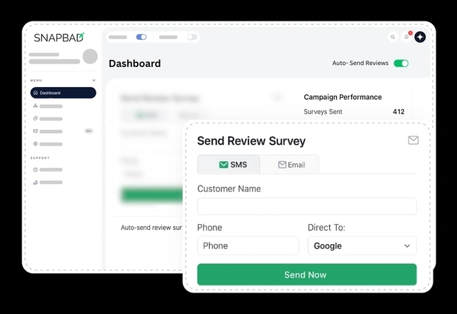 Capture New Capture New