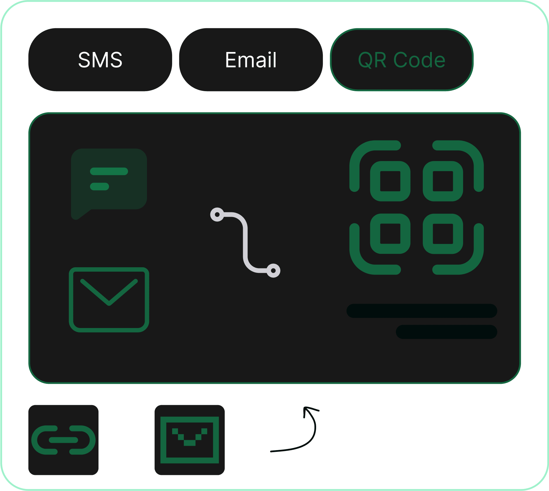 Boost Reviews with Smart Feedback Requests Boost Reviews with Smart Feedback Requests