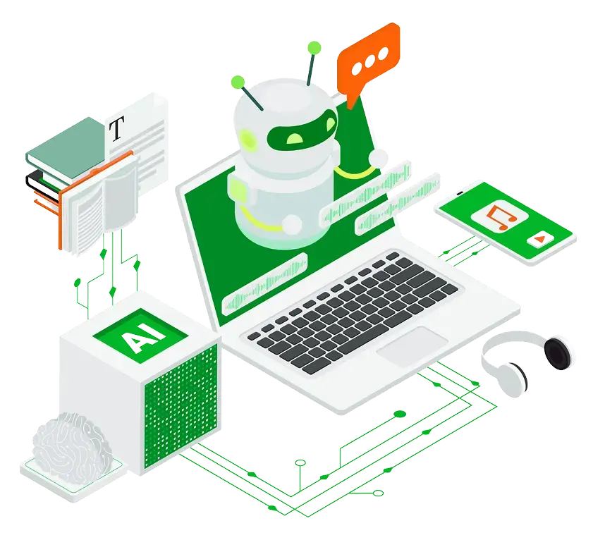 Delete Google Review Integrations - Automate Guest Surveys & Review Requests Delete Google Review Integrations - Automate Guest Surveys & Review Requests