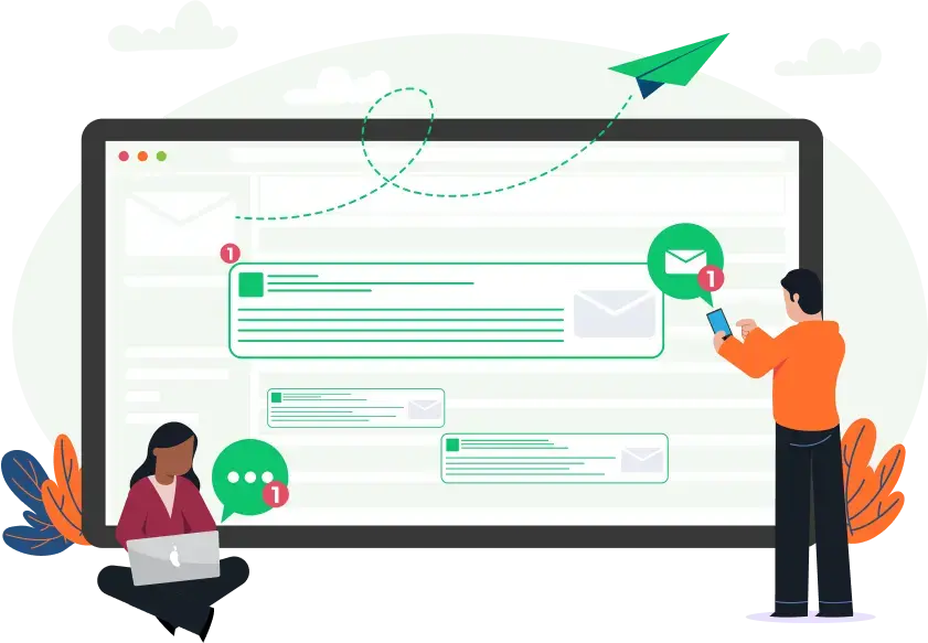 Google Review Removal with AI Automated Review Replies Example Google Review Removal with AI Automated Review Replies Example