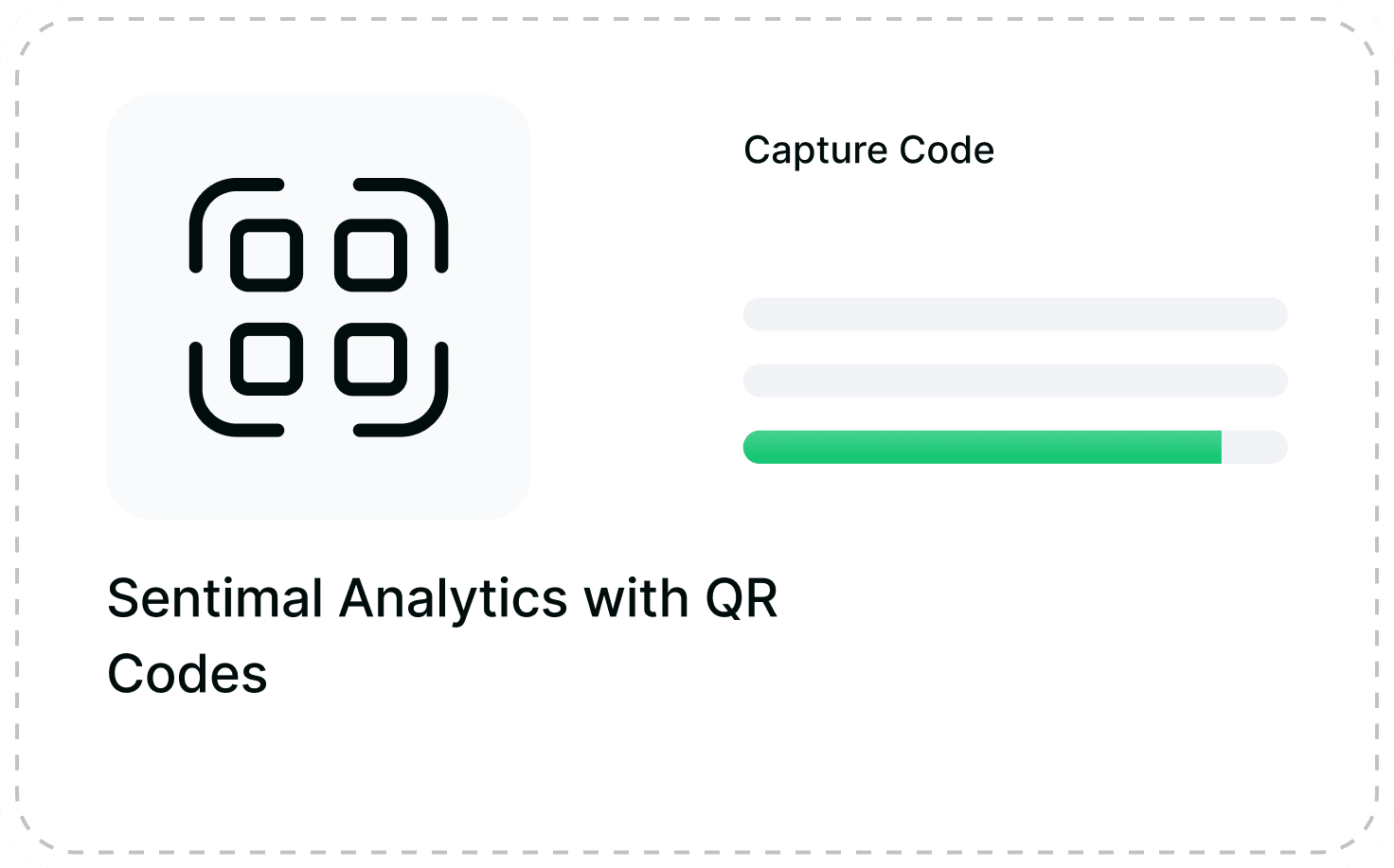 QR Codes for Experience Surveys, Information Gathering, Sentiment Analysis to Remove Negative Google Reviews and Delete Google Review QR Codes for Experience Surveys, Information Gathering, Sentiment Analysis to Remove Negative Google Reviews and Delete Google Review