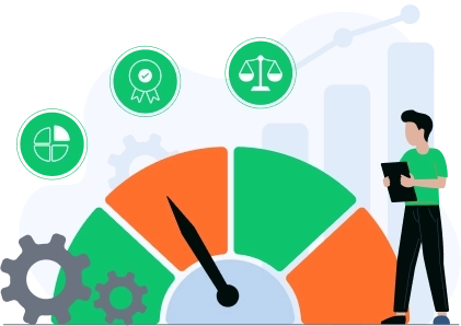 Review Improvement Graphic Review Improvement Graphic