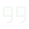 Quote icon