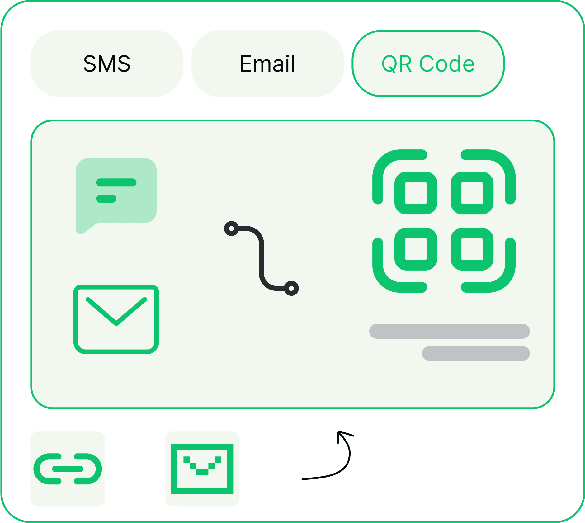 Boost Reviews with Smart Feedback Requests Boost Reviews with Smart Feedback Requests